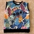 Chaleco infantil - STITCH - comprar online