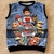Chaleco infantil - PAW PATROLL - comprar online