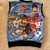 Chaleco infantil - PAW PATROLL en internet