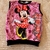 Chaleco infantil - MINNIE - comprar online
