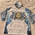 MANTA BUZO ADULTO - ARGENTINA SELECCION - comprar online