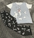Pijama infantil media estacion bugs