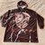 MANTA BUZO ADULTO - RIVER - comprar online