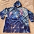 MANTA BUZO ADULTO - STITCH - CirceHou