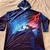 MANTA BUZO ADULTO - STAR WARS - comprar online