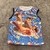 Musculosa infantil EXCLUSIVA - MOANA - comprar online