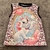 Musculosa infantil EXCLUSIVA - MARIE - comprar online