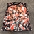 Musculosa infantil EXCLUSIVA - RIVER NEGRO - comprar online