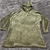 MANTA BUZO ADULTO - VERDE - comprar online