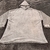 MANTA BUZO ADULTO - GRIS - comprar online