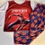 Pijama Infantil Invierno Spiderman - comprar online