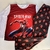 Pijama Infantil Invierno Spiderman en internet
