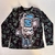 Remera infantil full estampa invierno EXCLUSIVA - GAMER PLAY - comprar online