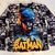 Remera infantil full estampa invierno EXCLUSIVA - BATMAN - comprar online
