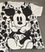 Remera infantil EXCLUSIVA MEDIA ESTACION - MICKEY BYN - comprar online