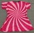 Remeron LISA SIMPSON - comprar online