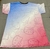 Remeron KITTY AZUL - comprar online