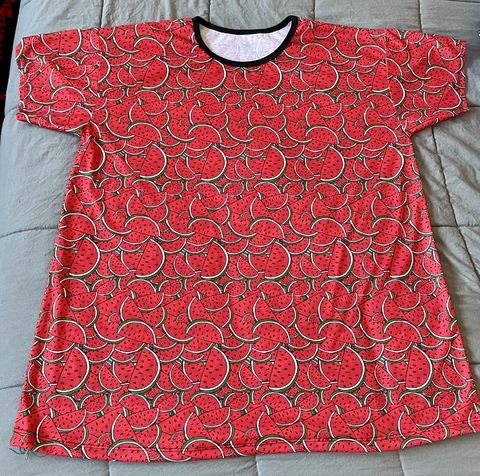 Remeron SANDIA