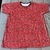 Remeron SANDIA