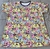 Remeron BOB Y PATRICIO