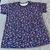 Remeron SAN LORENZO