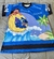 Remeron LILO Y STITCH en internet