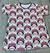 Remeron FRIDA - comprar online