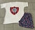 Pijama Adulto Verano con bolsillo SAN LORENZO - comprar online