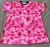 Remeron BATIK FUCSIA - comprar online