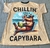 Remeron CAPYBARA CARA MARRON en internet