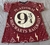 Remeron HARRY PLATAFORMA en internet
