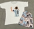 Pijama Adulto Verano con bolsillo MESSI ARGENTINA en internet