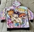 MAXI BUZO RUGRATS - CirceHou