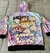 MAXI BUZO RUGRATS - tienda online