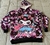 MAXI BUZO KUROMI - comprar online