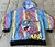 MAXI BUZO TOM & JERRY COLORES - comprar online