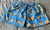 Short de baño infantil Garfield - comprar online