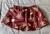 Short de baño infantil Harry Potter - comprar online
