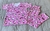 Pijama Adulto Media Estación FULL PRINT KITTY - comprar online