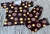 Pijama Adulto Media Estación FULL PRINT DRAGON BALL - comprar online
