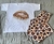 Pijama Media Estacion Adulto ANIMAL PRINT - tienda online