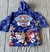 Bata infantil Paw Patrol en internet