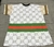 Remeron MICKEY GG en internet