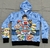 Buzo Infantil PAW PATROL - comprar online