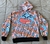 Buzo Infantil GUMBALL - comprar online