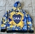 Buzo Infantil BOCA en internet