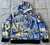 Buzo Infantil BOCA - comprar online