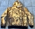 Buzo Infantil REY LEON - comprar online