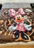 Manta Minnie LV en internet