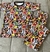 Pijama Adulto Media Estación FULL PRINT LOONEY TUNES - comprar online
